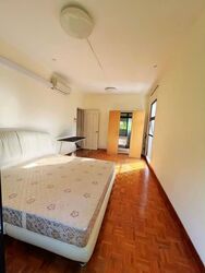 Villa Martia (D15), Condominium #573042051